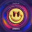 Gotta Have Your Love - Extended Mix