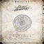 Club Bizarre - Headhunterz & Noisecontrollers RMX