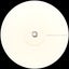 a1 Renoir - Rio Padice back to the paradise rmx