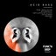 Acid Bass - Anti-Slam & W.E.A.P.O.N. Remix