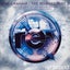 Still There's You feat. Jeza - Juventa Private Mix