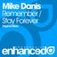 Stay Forever