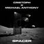 Spacer - Extended Mix