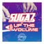 Up The Volumen