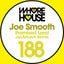 Promised Land - Jac&Hutch Remix