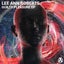 Acid Reflux (BRECC Remix)