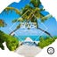 Let's Go Back feat. Romanthony - Solomun Remix