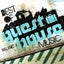 Keep It Goin' - Matt Shrewd Remix