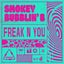 Freak N You - Extended Mix