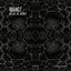 Head in Orbit - Extended Mix