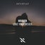 Love You Forever - Extended Mix