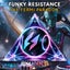 The Fermi Paradox - Extended Mix
