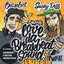 Outselect & Smoky Dogg - Love Da Breakbeat Sound
