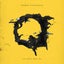 Nobody But You (feat. Hudson Scott) feat. Hudson Scott