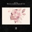 Beauty Comes From Within - Extended Mix