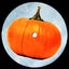 Ghastly