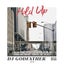 Hold Up featuring DJ Deeon