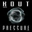 Pressure