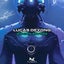 We Can Be Free - Extended Mix
