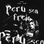PERU SEM FREIO
