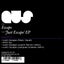 Just Escape feat. Daudi
