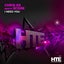 I need you feat. Score - Extended Mix