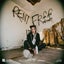 Rent Free - Extended Mix