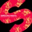 Sing Swing (feat. Anne July) - Extended Mix