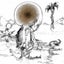 Dive into the Grave