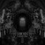 Templar