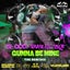 Gunna Be Mine - KL2 Remix
