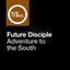 Adventure to the South - Robert Nickson Remix