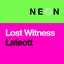 Lateott - Extended Mix