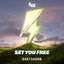 Set You Free - Extended Mix
