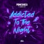 Addicted To The Night feat. Diandra Faye - Extended Mix