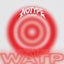 WATP - Extended Mix