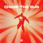Chase The Sun - Extended Mix