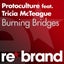 Burning Bridges feat. Tricia McTeague