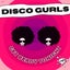 Get Ready Tonight - Extended Mix