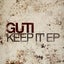 Keep It
