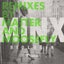 Freon - Matter Remix