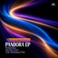 The Wishmaster - Extended Mix