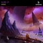 Alone - Extended Mix