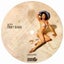 Get Up And Dance