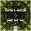 Love Got You - Extended Mix