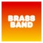 Brass Band