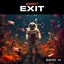 Exit