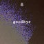 Goodbye - Extended Mix