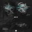 B.E.R - Extended Mix