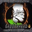 Exercize - Gabberhead Remix